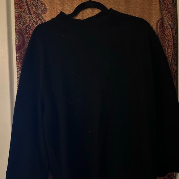 Oak + Fort crewneck - Picture 1 of 2